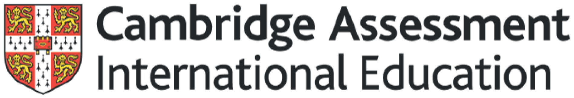 Cambridge International