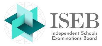 ISEB