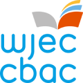 WJEC